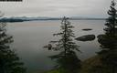 ./images/quadra/bluff/20200603/bluff20200603_214500M.jpg