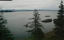 ./images/quadra/bluff/20200603/bluff20200603_215000M.jpg
