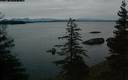 ./images/quadra/bluff/20200603/bluff20200603_215500M.jpg