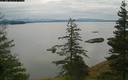 ./images/quadra/bluff/20200604/bluff20200604_050500M.jpg
