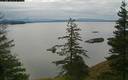 ./images/quadra/bluff/20200604/bluff20200604_051000M.jpg