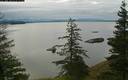 ./images/quadra/bluff/20200604/bluff20200604_051500M.jpg