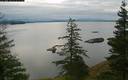 ./images/quadra/bluff/20200604/bluff20200604_052000M.jpg