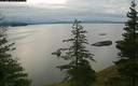 ./images/quadra/bluff/20200604/bluff20200604_052500M.jpg