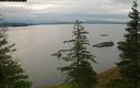 ./images/quadra/bluff/20200604/bluff20200604_053459M.jpg
