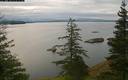 ./images/quadra/bluff/20200604/bluff20200604_053959M.jpg