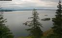 ./images/quadra/bluff/20200604/bluff20200604_054500M.jpg