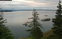 ./images/quadra/bluff/20200604/bluff20200604_054959M.jpg