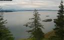./images/quadra/bluff/20200604/bluff20200604_055459M.jpg