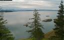 ./images/quadra/bluff/20200604/bluff20200604_055959M.jpg