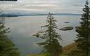 ./images/quadra/bluff/20200604/bluff20200604_060459M.jpg