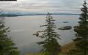 ./images/quadra/bluff/20200604/bluff20200604_061000M.jpg