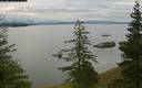 ./images/quadra/bluff/20200604/bluff20200604_061500M.jpg