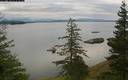 ./images/quadra/bluff/20200604/bluff20200604_062000M.jpg