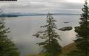 ./images/quadra/bluff/20200604/bluff20200604_062500M.jpg