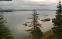 ./images/quadra/bluff/20200604/bluff20200604_063500M.jpg