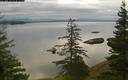 ./images/quadra/bluff/20200604/bluff20200604_064000M.jpg
