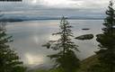 ./images/quadra/bluff/20200604/bluff20200604_064500M.jpg