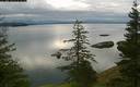 ./images/quadra/bluff/20200604/bluff20200604_065000M.jpg