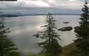 ./images/quadra/bluff/20200604/bluff20200604_065500M.jpg