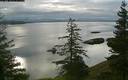./images/quadra/bluff/20200604/bluff20200604_070500M.jpg