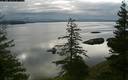 ./images/quadra/bluff/20200604/bluff20200604_071000M.jpg