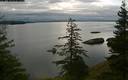 ./images/quadra/bluff/20200604/bluff20200604_071500M.jpg