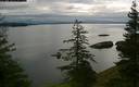 ./images/quadra/bluff/20200604/bluff20200604_072000M.jpg