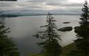 ./images/quadra/bluff/20200604/bluff20200604_072459M.jpg