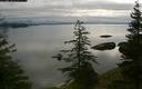 ./images/quadra/bluff/20200604/bluff20200604_073459M.jpg