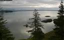 ./images/quadra/bluff/20200604/bluff20200604_074000M.jpg