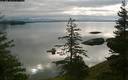 ./images/quadra/bluff/20200604/bluff20200604_074500M.jpg