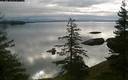./images/quadra/bluff/20200604/bluff20200604_075000M.jpg