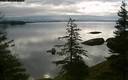 ./images/quadra/bluff/20200604/bluff20200604_075500M.jpg