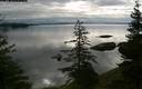 ./images/quadra/bluff/20200604/bluff20200604_075959M.jpg