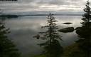 ./images/quadra/bluff/20200604/bluff20200604_080459M.jpg