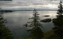 ./images/quadra/bluff/20200604/bluff20200604_081000M.jpg