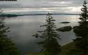 ./images/quadra/bluff/20200604/bluff20200604_081500M.jpg
