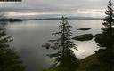 ./images/quadra/bluff/20200604/bluff20200604_082000M.jpg
