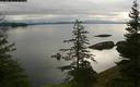 ./images/quadra/bluff/20200604/bluff20200604_082500M.jpg