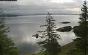 ./images/quadra/bluff/20200604/bluff20200604_083500M.jpg