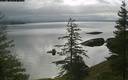 ./images/quadra/bluff/20200604/bluff20200604_084000M.jpg