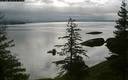 ./images/quadra/bluff/20200604/bluff20200604_084500M.jpg