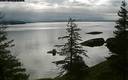 ./images/quadra/bluff/20200604/bluff20200604_084959M.jpg