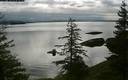 ./images/quadra/bluff/20200604/bluff20200604_085500M.jpg