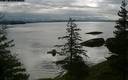 ./images/quadra/bluff/20200604/bluff20200604_090500M.jpg