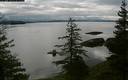 ./images/quadra/bluff/20200604/bluff20200604_090959M.jpg