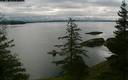 ./images/quadra/bluff/20200604/bluff20200604_091500M.jpg