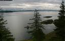 ./images/quadra/bluff/20200604/bluff20200604_092000M.jpg