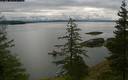 ./images/quadra/bluff/20200604/bluff20200604_092500M.jpg